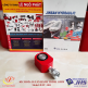 JLPC-1011, Kích thủy lực đĩa mỏng JHS 10 tấn hành trình 11 mm