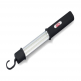 LED work light LT02WPC
