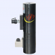 Căng Bulong Điện Gió MSD52