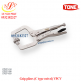 Grip pliers (C type swivel) VPCV