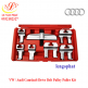 VW / Audi Camshaft Drive Belt Pulley Puller Kit