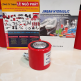 JSC-3044, Kích thủy lực lùn JHS 30 tấn hành trình 44 mm