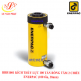 RRH1001 KÍCH THỦY LỰC 100TẤN RỖNG TÂM 2 CHIỀU ENERPAC (100tấn, 38mm)