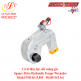 Cờ lê thủy lực Powermaster PSD-60