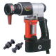 súng siết bulong GSR-122E bằng điện TONE-JAPAN
