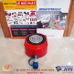 JLPC-7516, Kích thủy lực đĩa mỏng JHS 75 tấn hành trình 16 mm