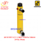 KÍCH THỦY LỰC 2 CHIỀU ENRNPAC RR1010 ( 10 tấn, 254mm)