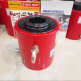 JSCH-10075, Kích thủy lực rỗng tâm JHS 100 tấn hành trình 75 mm