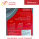 Dầu chân không Edwards Ultragrade 15