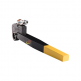 cờ lê thủy lực TTZ-8 (1629.69 - 11264.14 Nm)