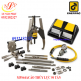 MPS64A CẢO THỦY LỰC 50 TẤN