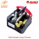 Súng siết bulong dùng khí nén RAD 475 SL