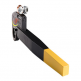 cờ lê thủy lực TTZ-30 (7313.28 - 49862.92 Nm)