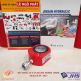 JLPC-3013, Kích thủy lực đĩa mỏng JHS 30 tấn hành trình 13 mm