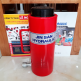 JSC-50200, Kích thủy lực JHS 50 tấn hành trình 200 mm