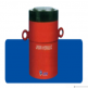Kích thủy lực 100 tấn 230 mm JHS