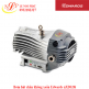 Bơm hút chân không xoắn Edwards nXDS20i