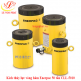 Kích thủy lực Enerpac 50 tấn CLL-5010