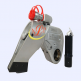 Cờ lê thủy lực đầu chụp bulong DERGIN 8MXTD