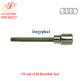 VW and AUDI Head Bolt Tool
