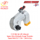 Cờ lê thủy lực Powermaster PSD-EXT 7