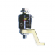 cờ lê nhân lực USA 5000 Nm HG-30