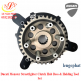 Ducati Monster Streetfighter Clutch Hub Boss & Holding Tool Set