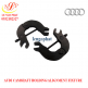AUDI CAMSHAFT HOLDING/ALIGNMENT FIXTURE