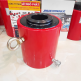 JSCH-10075, Kích thủy lực rỗng tâm JHS 100 tấn hành trình 75 mm