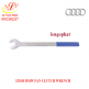32MM BMW FAN CLUTCH WRENCH