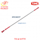 Pick-up tool PT02