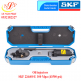 Bơm mỡ 3000 Bar SKF 226400 E