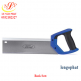 Back Saw
