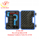 Dao cắt cho cáp nhôm lõi thép ACSR-1250