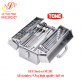 SUS Tool set SU351