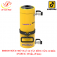 RRH6010 KÍCH THỦY LỰC 60 TẤN RỖNG TÂM 2 CHIỀU ENERPAC (60 tấn, 257mm)