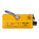 PML-1500 (PML-15), nam châm nâng tay gạt 1500Kg Kawasaki