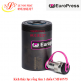 Kích thủy lực rỗng tâm 1 chiều CMF60N75