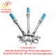 Cờ lê lực đầu rời 800Nm TZCB-800