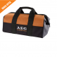 BỘ COMBO KHÔNG CHỔI THAN 18V 9 MÓN