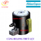 CĂNG BULONG THUỶ LỰC (M39 Blade Tensioner)