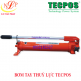 BƠM TAY THUỶ LỰC TECPOS (THP-1AB)