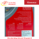 Dầu chân không Edwards Ultragrade 20