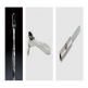 Bit ratchet set BRS20