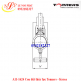 A11-1624 Con đột thủy lực Tonners - Korea
