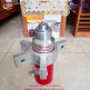 Cảo thủy lực 10 tấn JGP-10 JHS - Korea