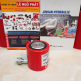 JSC-3050, Kích thủy lực lùn JHS 30 tấn hành trình 50 mm