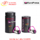 Kích thủy lực 1 chiều CGS100P50