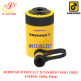 RCH202 KÍCH THỦY LỰC 20 TẤN RỖNG TÂM 1 CHIỀU ENERPAC (20tấn, 49mm)