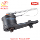 Super Power Wrench 12-1200P